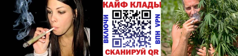 Где продают наркотики Новый Уренгой Амфетамин Кокаин Меф Гашиш