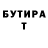 Бутират BDO 33% lucas valdehz