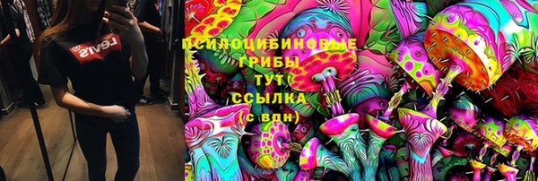 синтетический гашиш Армянск