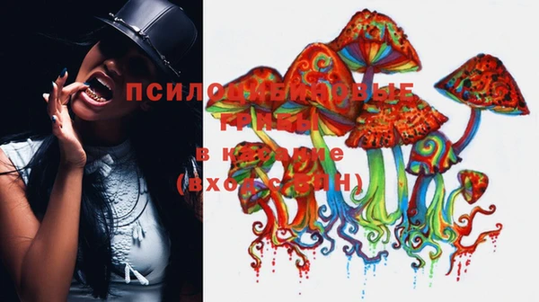 синтетический гашиш Армянск