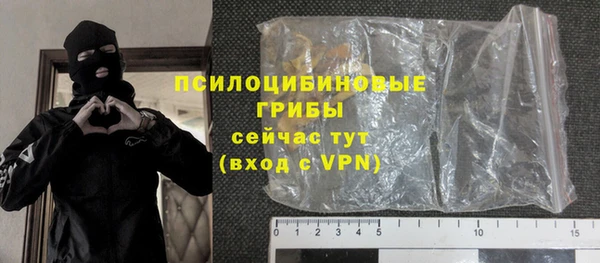 бошки Аркадак
