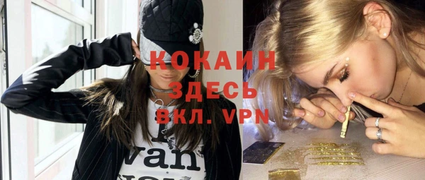 бошки Аркадак