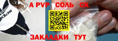 бутират Ликино-Дулёво