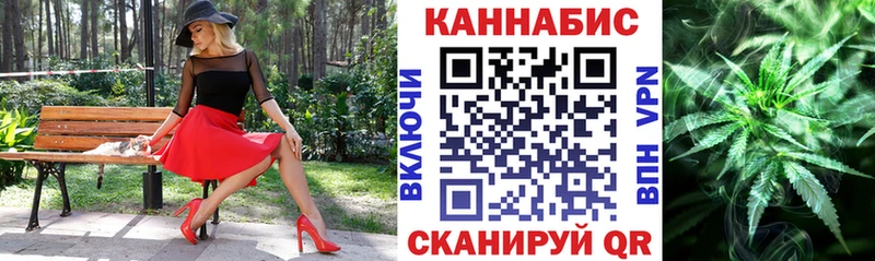Конопля Bruce Banner  это какой сайт  Новый Уренгой 