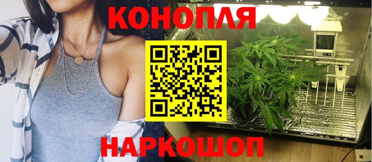 МАРИХУАНА сатива  Марихуана планчик  Новый Уренгой  Шишки марихуана VHQ  Вход с VPN 